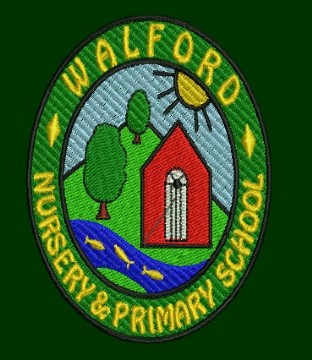 Walford Primary School